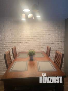 3-к квартира, вторичка, 78м2, 1/10 этаж