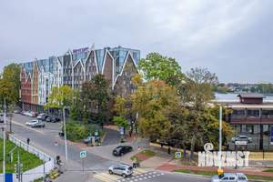 2-к квартира, вторичка, 43м2, 5/5 этаж