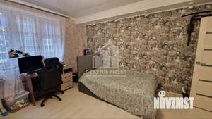 2-к квартира, вторичка, 60м2, 3/9 этаж