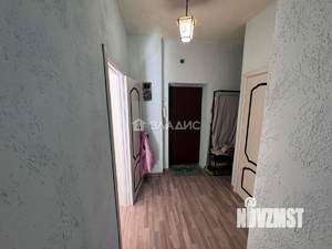 2-к квартира, вторичка, 48м2, 2/4 этаж