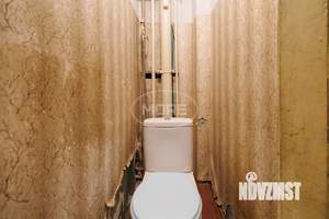 2-к квартира, вторичка, 46м2, 3/5 этаж