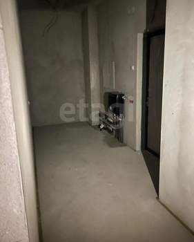 3-к квартира, вторичка, 124м2, 3/10 этаж