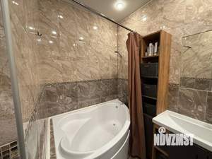 2-к квартира, вторичка, 55м2, 7/9 этаж
