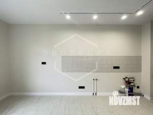 2-к квартира, вторичка, 64м2, 5/9 этаж