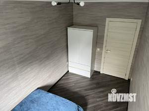 3-к квартира, вторичка, 83м2, 3/6 этаж