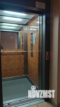 3-к квартира, вторичка, 100м2, 4/4 этаж