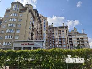 6-к квартира, вторичка, 355м2, 6/10 этаж