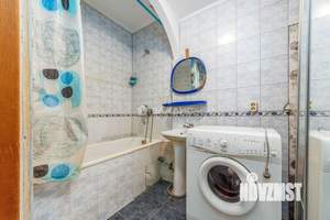 2-к квартира, вторичка, 51м2, 4/5 этаж
