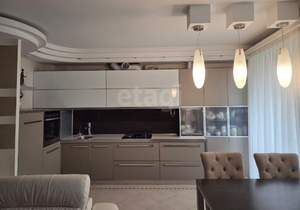 2-к квартира, вторичка, 75м2, 5/10 этаж