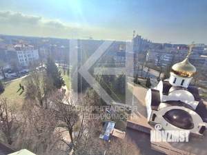 1-к квартира, вторичка, 47м2, 4/12 этаж