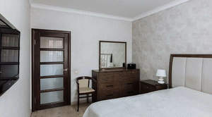 3-к квартира, вторичка, 85м2, 4/6 этаж