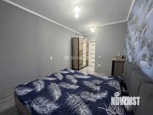 3-к квартира, вторичка, 70м2, 5/5 этаж