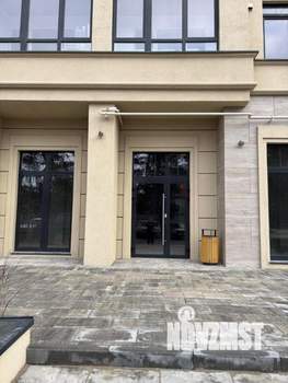 1-к квартира, вторичка, 41м2, 7/9 этаж