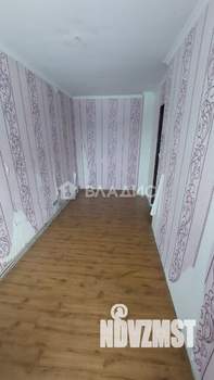 2-к квартира, вторичка, 36м2, 3/3 этаж