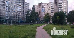 2-к квартира, вторичка, 50м2, 5/10 этаж