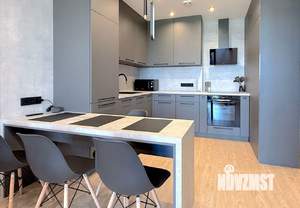 2-к квартира, вторичка, 64м2, 10/10 этаж