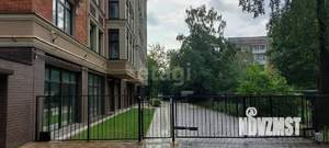 3-к квартира, вторичка, 110м2, 2/9 этаж