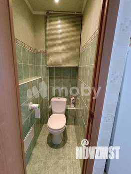 2-к квартира, вторичка, 50м2, 8/8 этаж