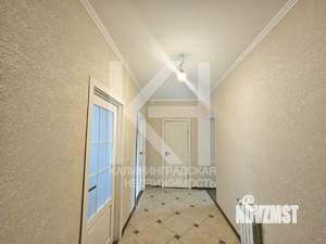 2-к квартира, вторичка, 51м2, 5/8 этаж