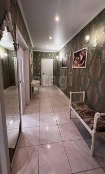 2-к квартира, вторичка, 68м2, 5/10 этаж