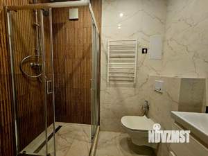 1-к квартира, вторичка, 36м2, 3/4 этаж