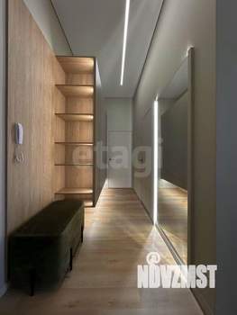 2-к квартира, вторичка, 118м2, 10/10 этаж