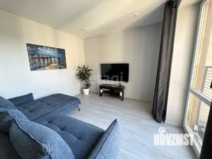 2-к квартира, вторичка, 87м2, 10/11 этаж