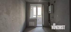 3-к квартира, вторичка, 76м2, 1/10 этаж