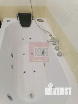 2-к квартира, вторичка, 55м2, 5/9 этаж