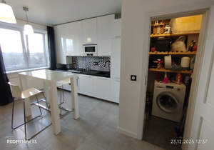 3-к квартира, вторичка, 70м2, 7/8 этаж