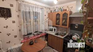 2-к квартира, вторичка, 44м2, 8/9 этаж