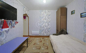 2-к квартира, вторичка, 31м2, 4/5 этаж