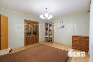 2-к квартира, вторичка, 58м2, 2/11 этаж