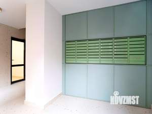 3-к квартира, вторичка, 84м2, 1/9 этаж