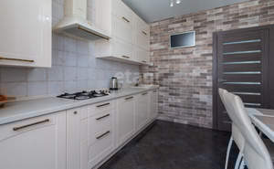 3-к квартира, вторичка, 85м2, 7/9 этаж