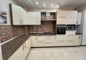 2-к квартира, вторичка, 55м2, 4/5 этаж