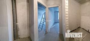 2-к квартира, вторичка, 60м2, 3/4 этаж