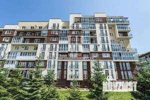 1-к квартира, вторичка, 43м2, 8/9 этаж