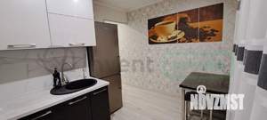 1-к квартира, вторичка, 39м2, 5/6 этаж