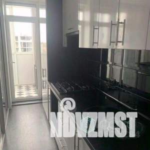 1-к квартира, вторичка, 29м2, 4/4 этаж