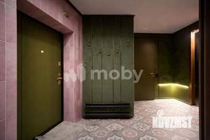 2-к квартира, вторичка, 40м2, 7/7 этаж