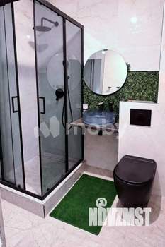 1-к квартира, вторичка, 38м2, 7/9 этаж