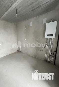 1-к квартира, вторичка, 28м2, 9/10 этаж