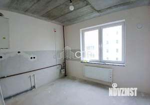 2-к квартира, вторичка, 68м2, 6/8 этаж