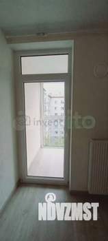 2-к квартира, вторичка, 50м2, 8/9 этаж