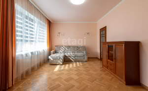 2-к квартира, вторичка, 103м2, 4/7 этаж