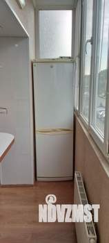 2-к квартира, вторичка, 67м2, 2/9 этаж