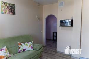 1-к квартира, вторичка, 43м2, 3/10 этаж