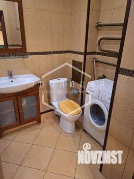 Фото квартиры на продажу (8)