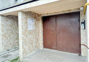 3-к квартира, вторичка, 64м2, 3/9 этаж